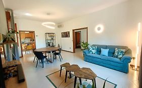 Residenza Palmina